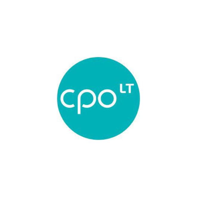 Organização Central de Contratação Pública
