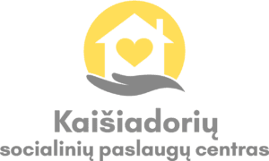 Logotipas_bepakrasciu-2