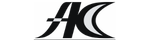 AKC