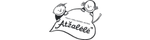 atzalele