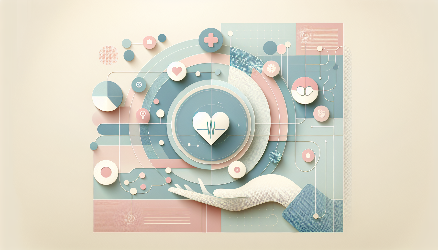 ClinicVideo – comunicação entre doentes e médicos